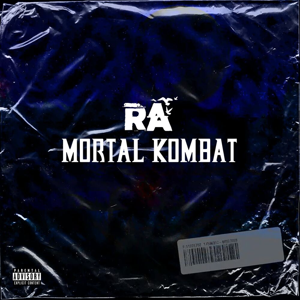 Picture of Mortal Kombat