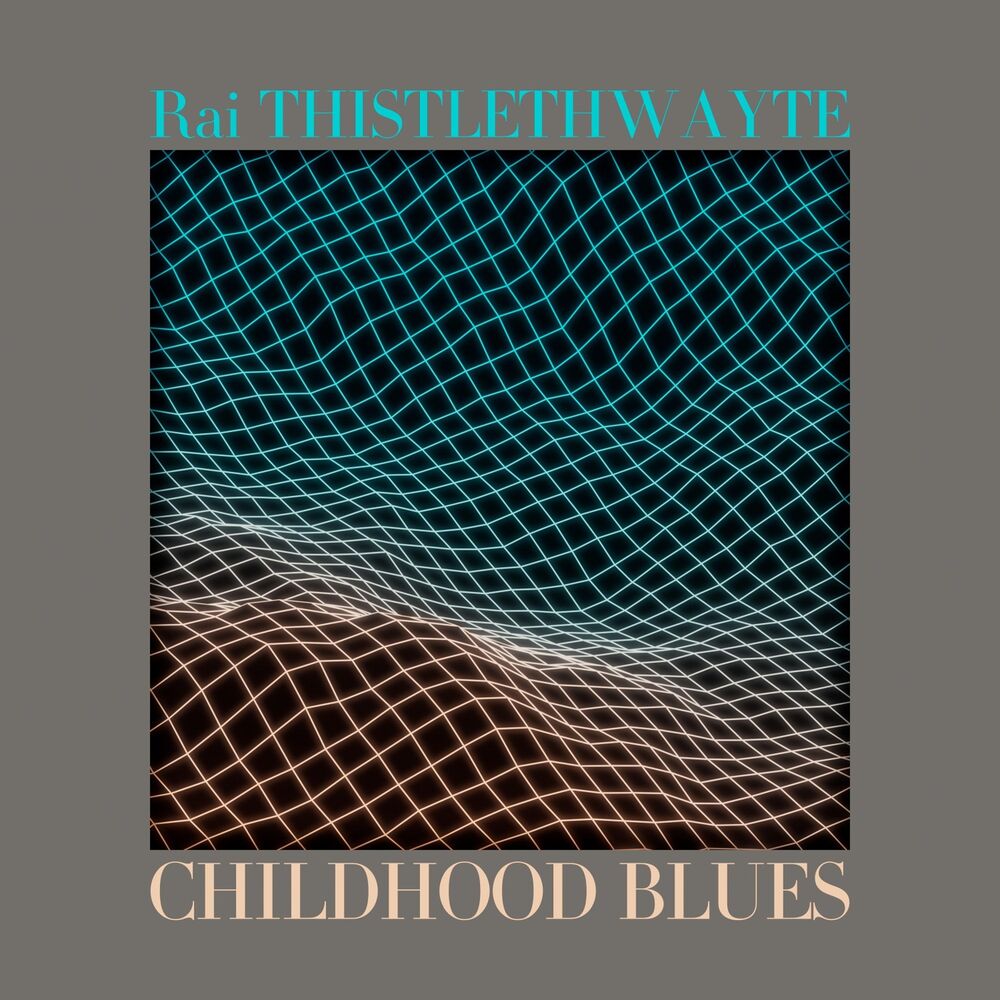 Picture of Childhood Blues