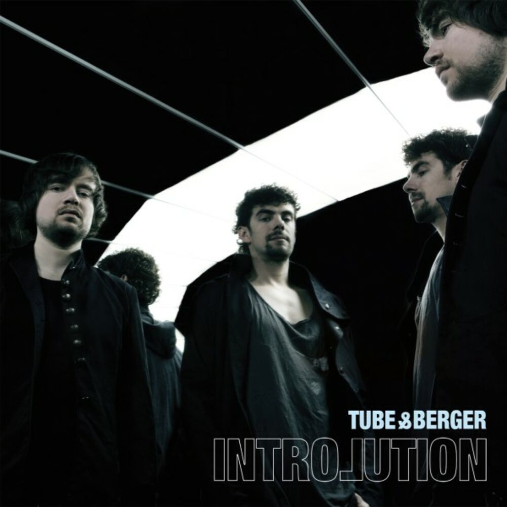 Picture of Introlution
