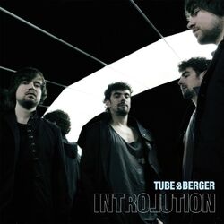 Cover of Introlution