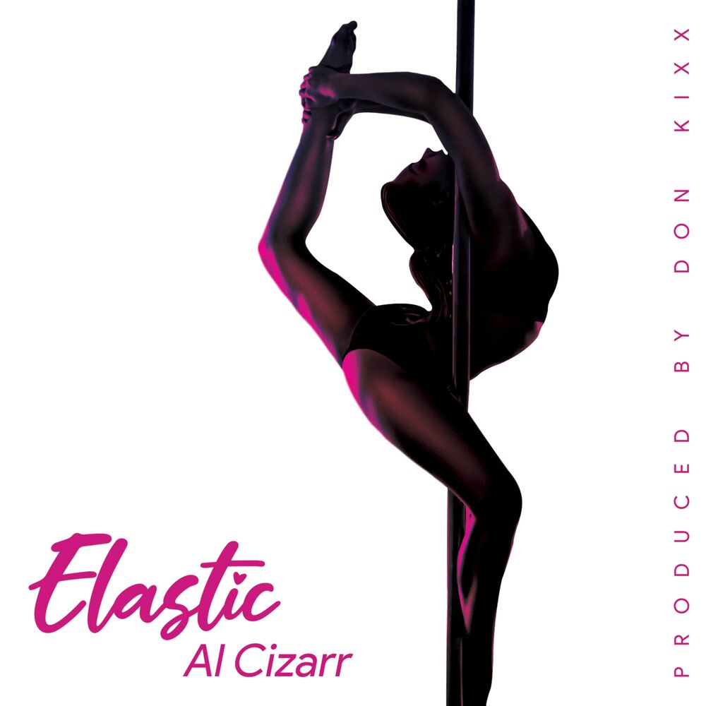 Picture of ELASTIC