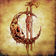 Wytchlycker by Commoner album cover