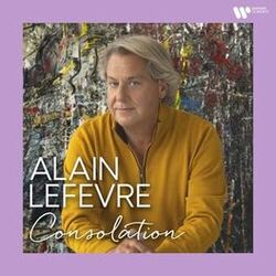 music cover