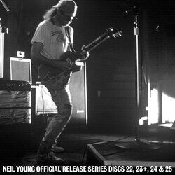 Cover of Interstate