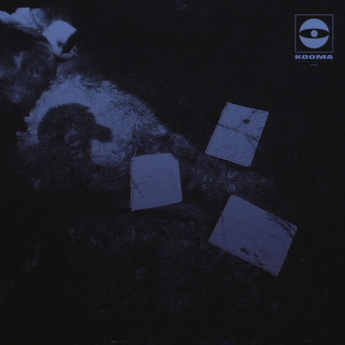 Tree House Diary: Pages 1-3 (Remixes) artwork