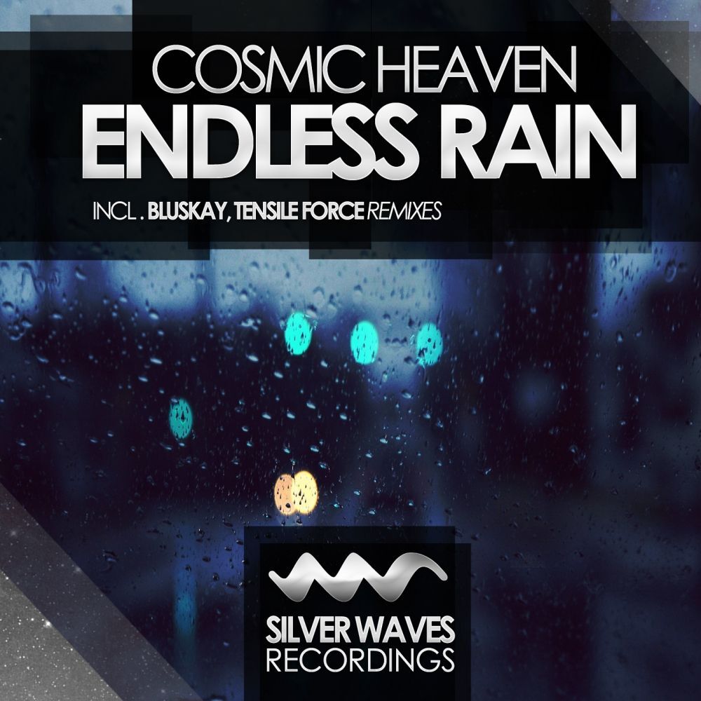 Picture of Endless Rain