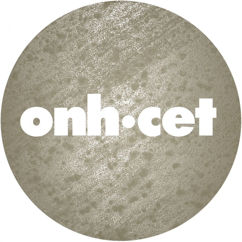 Picture of Crushed Frequencies EP