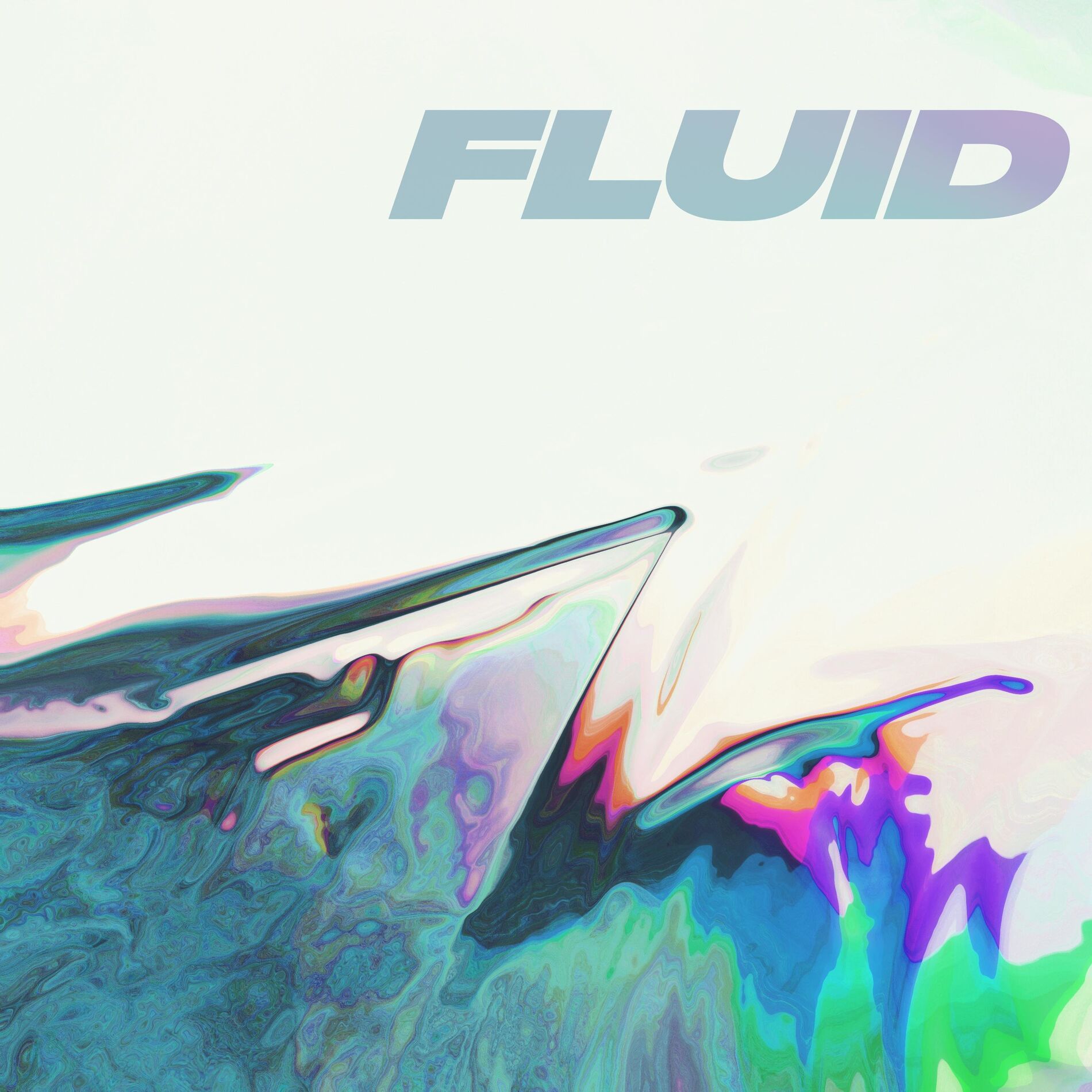 Tw3lv3: albums, songs, concerts | Deezer Tw3lv3: albums, songs, concerts | Deezer