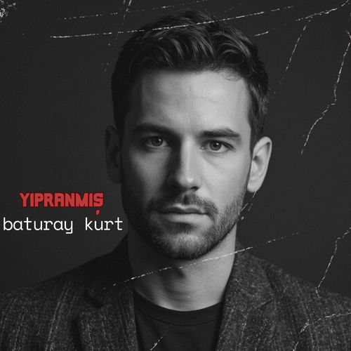 Yıpranmış