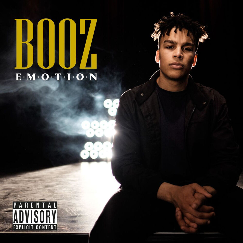 Picture of Emotion