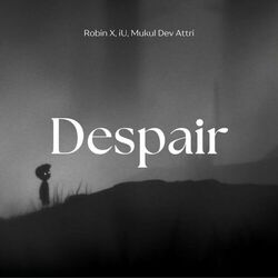 Cover of Despair