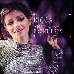 Noël sans frontières