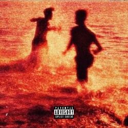 Cover of Trino