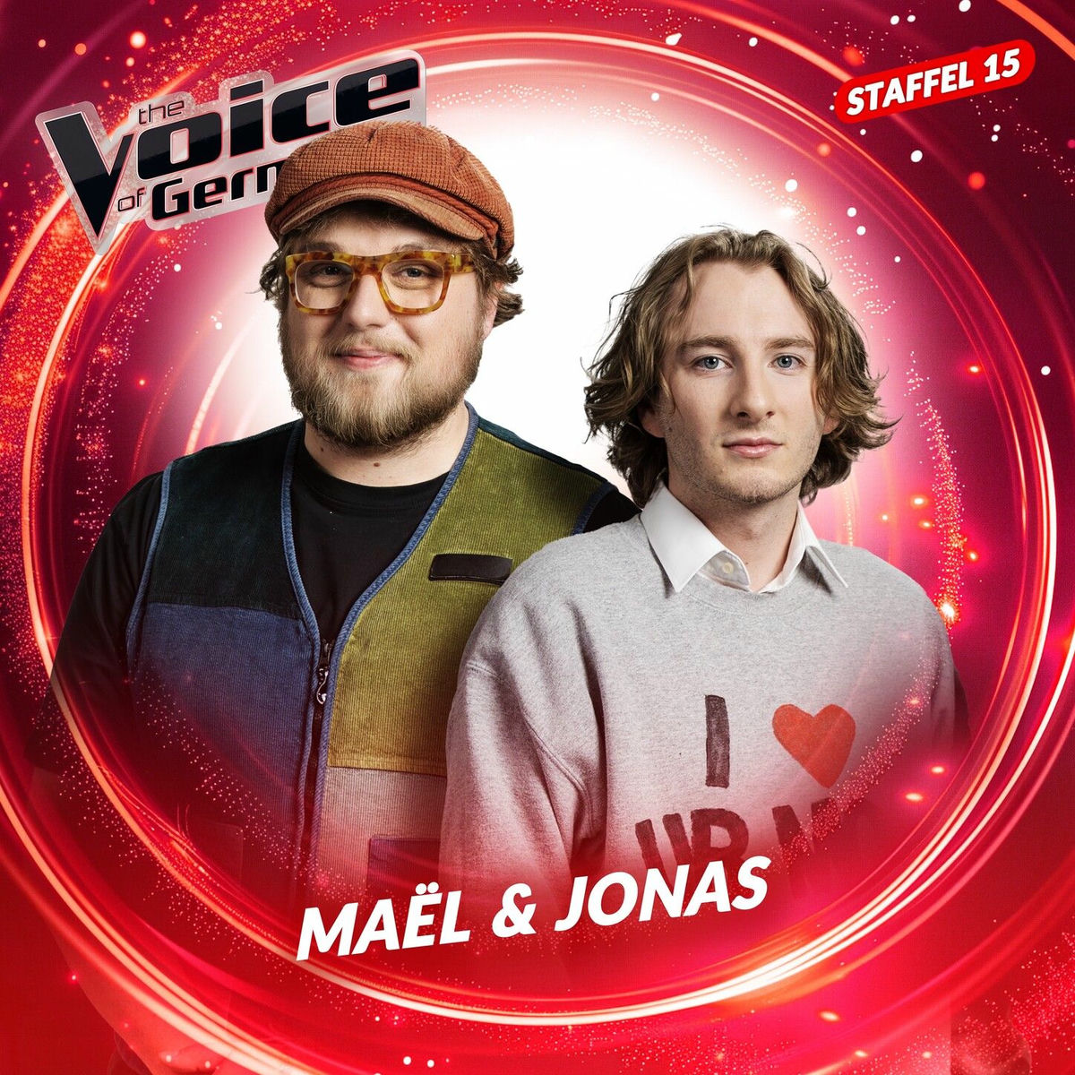 Album cover of I Swear to God (aus 