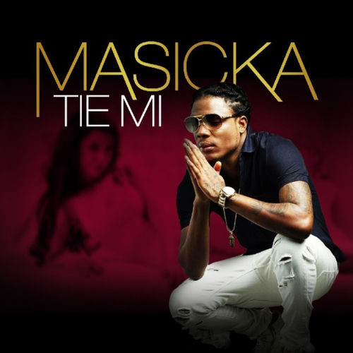 Tie Mi