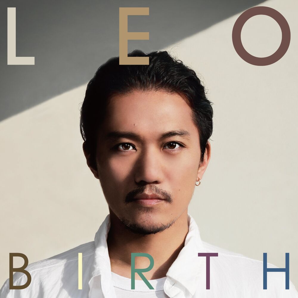 Picture of BIRTH
