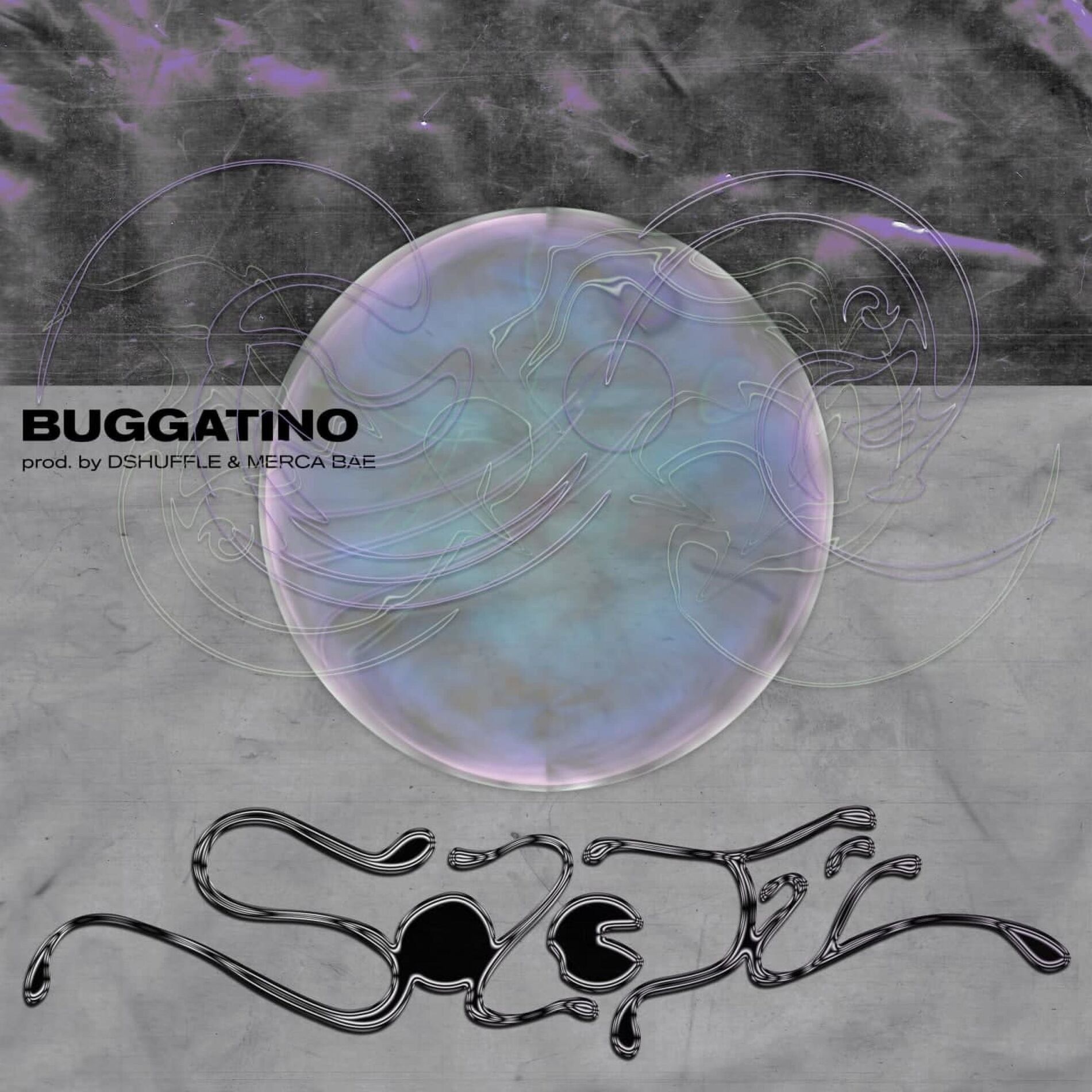 Album cover of Solo Tú