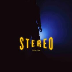Cover of Stereo