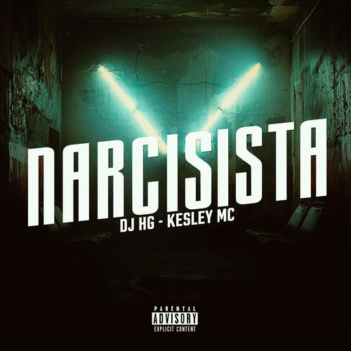 Narcisista