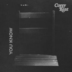 Cover of You Know