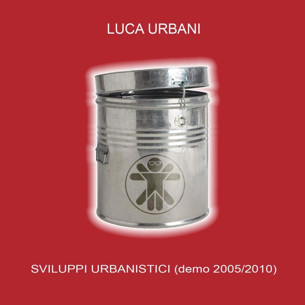 Picture of Sviluppi urbanistici