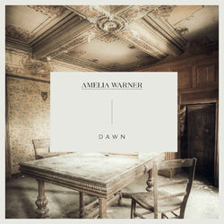 Cover of Dawn