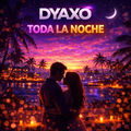 Toda la noche