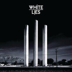 Cover of To Lose My Life (Bonus Track Version)