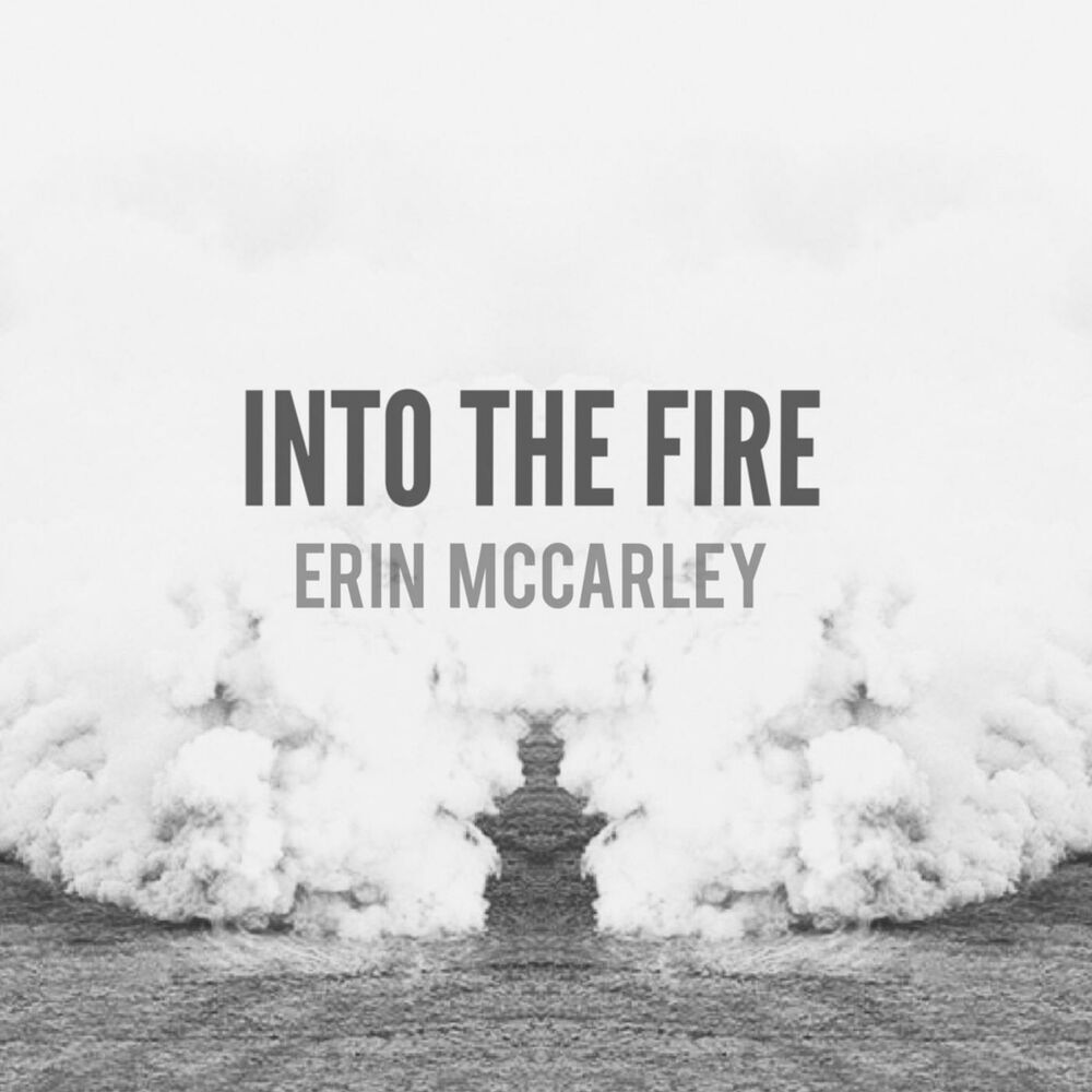 Picture of Into the Fire
