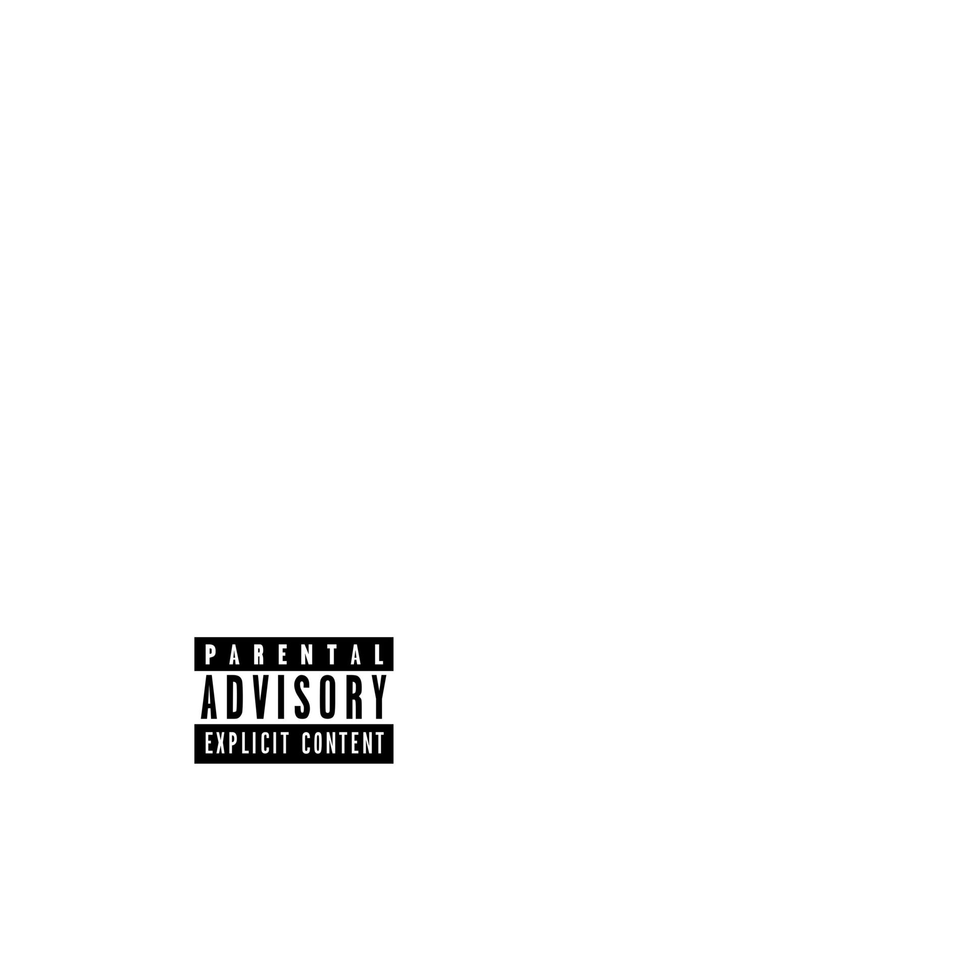 Album cover of News