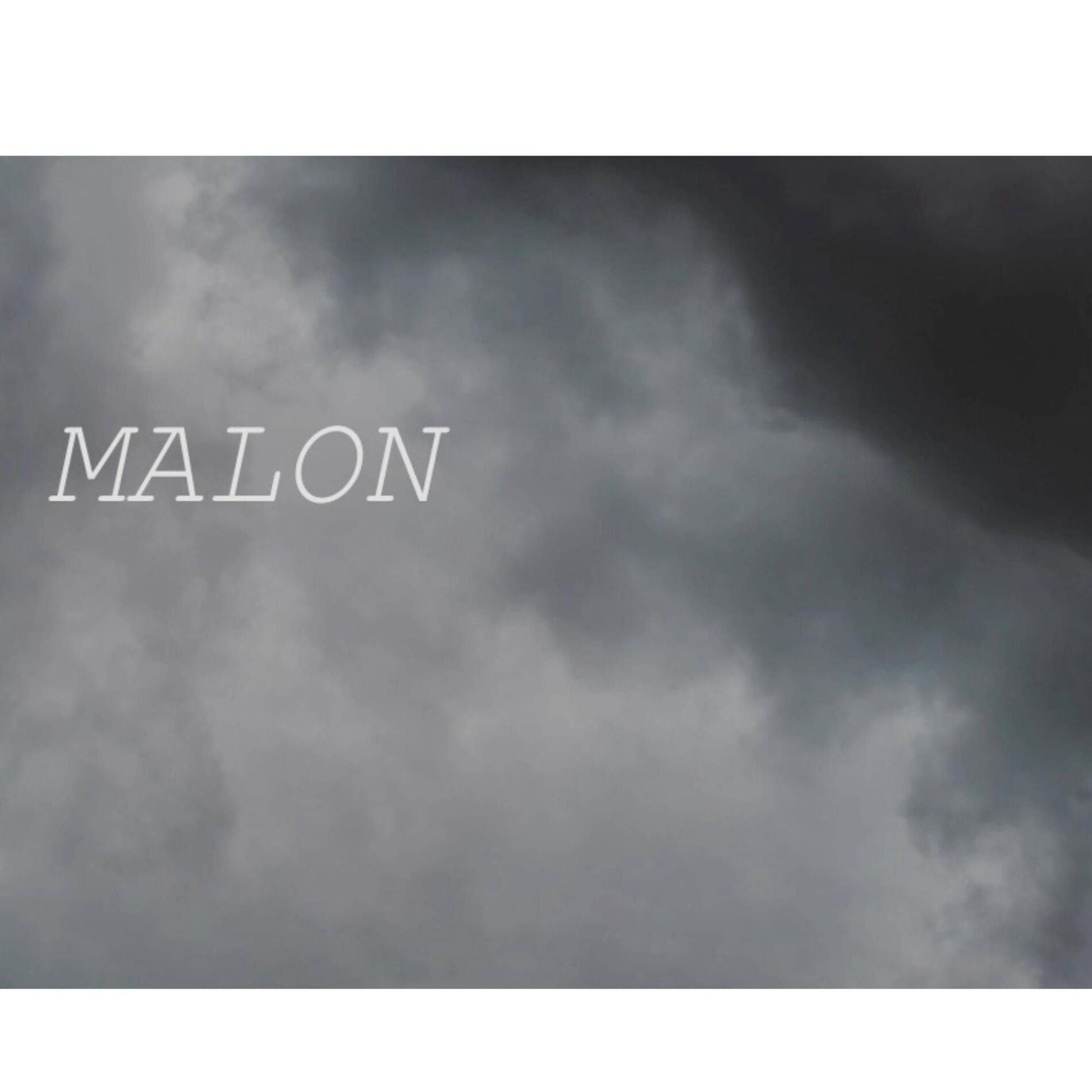 Album cover of RATOM