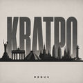 КВАТРО