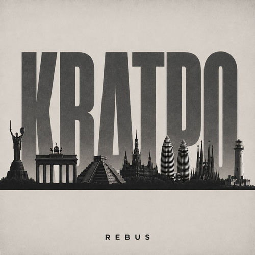 КВАТРО