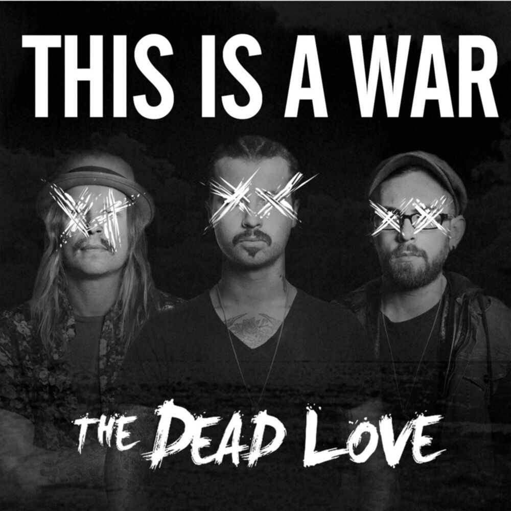 Picture of This Is a War