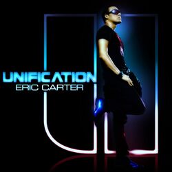 Cover of Unification