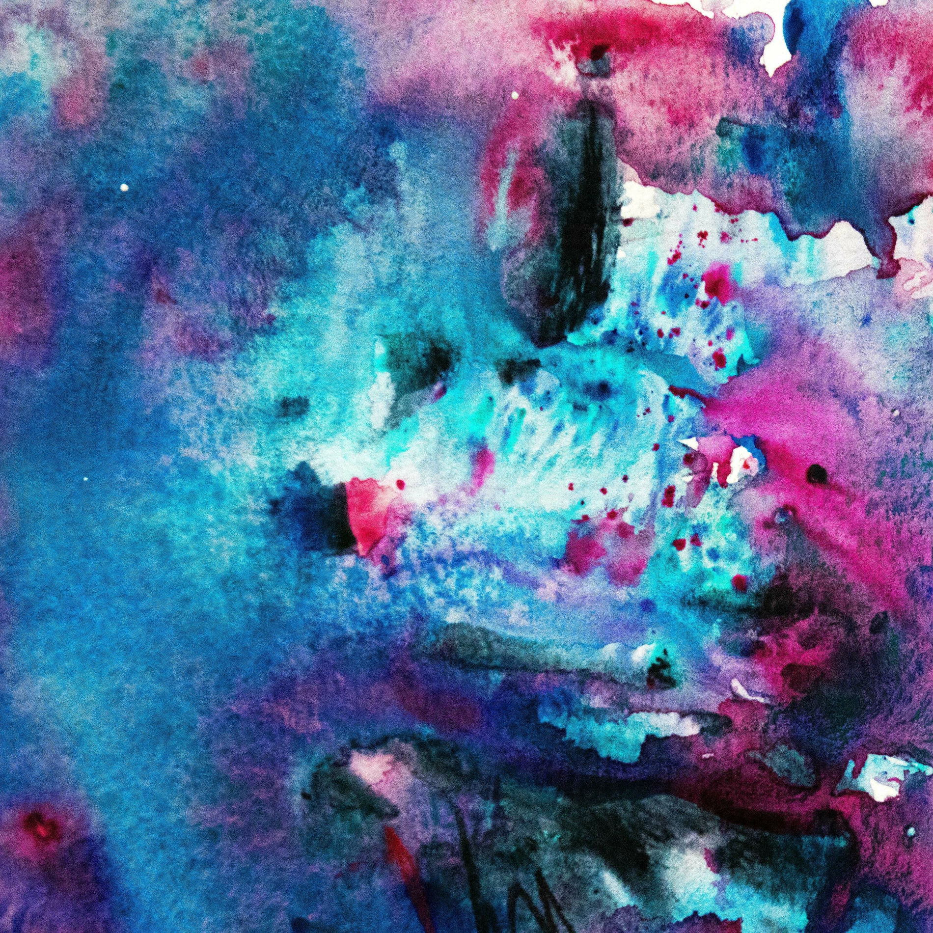 Album cover of Violet EP