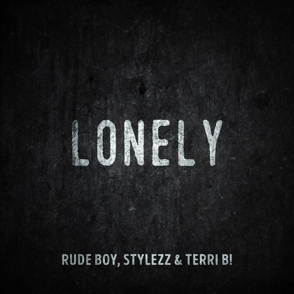 Picture of Lonely