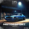 MOTORSPORT PARTIE 3 by LEN album cover