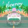 Back at the Start (feat. K. Flay)
