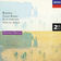 Valses nobles et sentimentales, M. 61 : Ravel: Valses nobles et sentimentales, M. 61: V. Presque lent, dans un sentiment intime by Pascal Rogé album cover