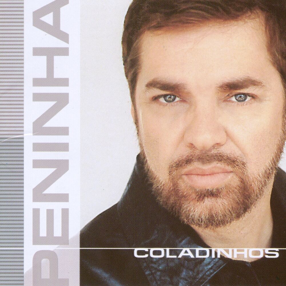 Picture of Coladinhos