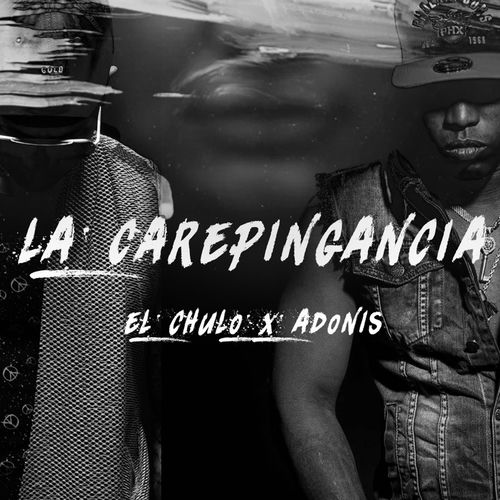 La Carepingancia