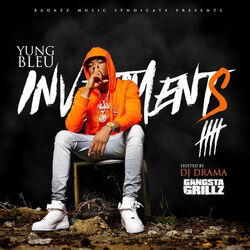 Cover of Investments 5