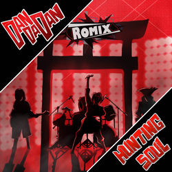 Hunting Soul (Dandadan Season 2 OST)