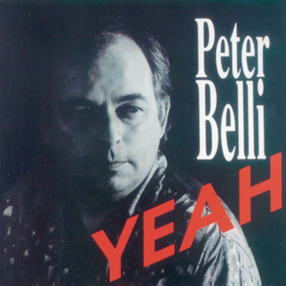 Picture of Yeah