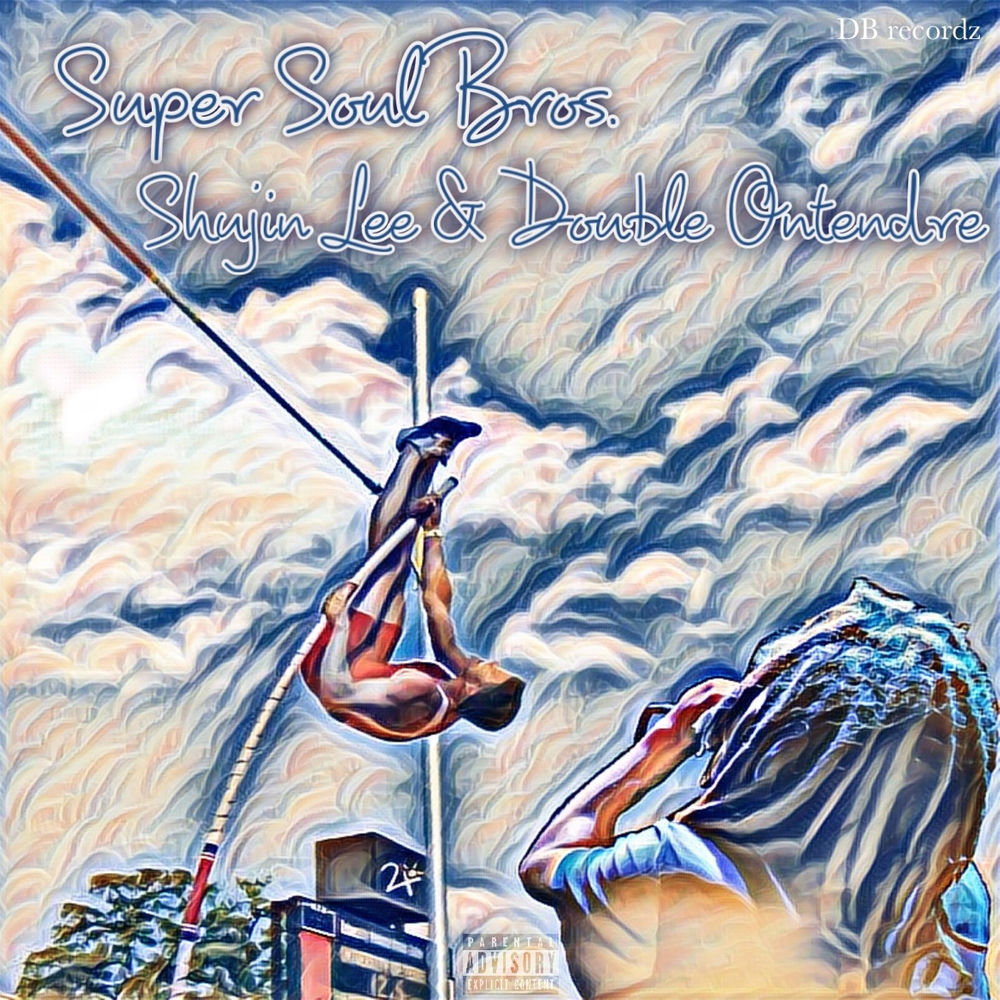 Album artwork for Had to by Double