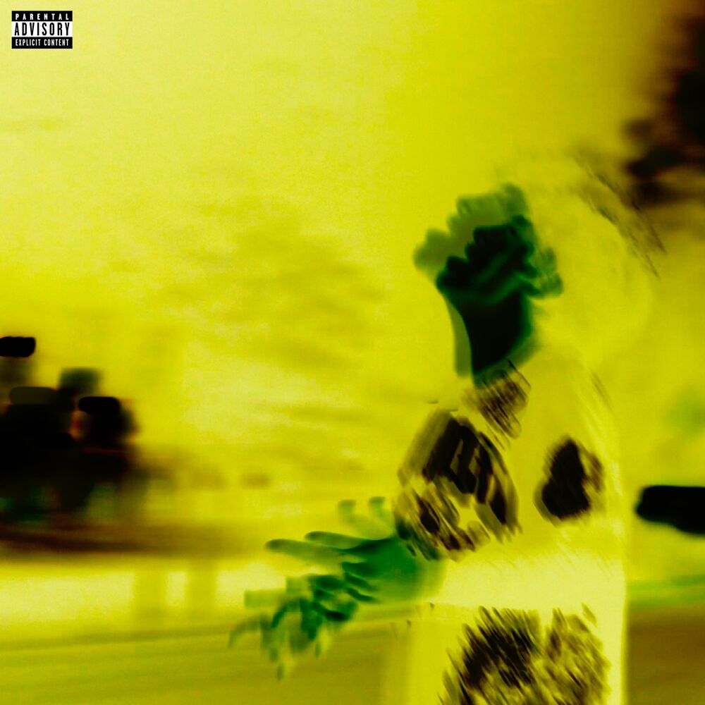 Picture of DIARIO DE UN ADOLESCENTE EN UN MUNDO EXTRAÑO (Deluxe Edition)