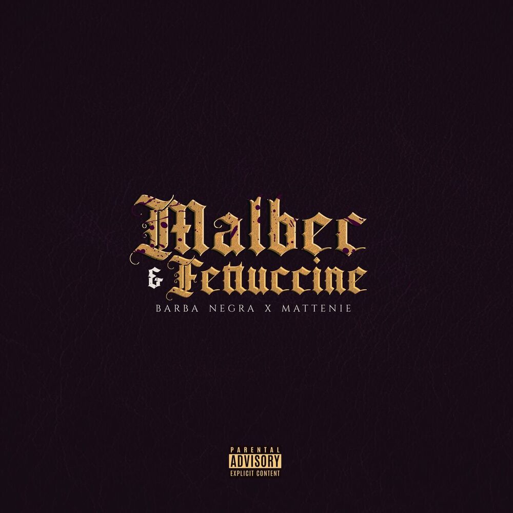 Picture of Malbec & Fettuccine