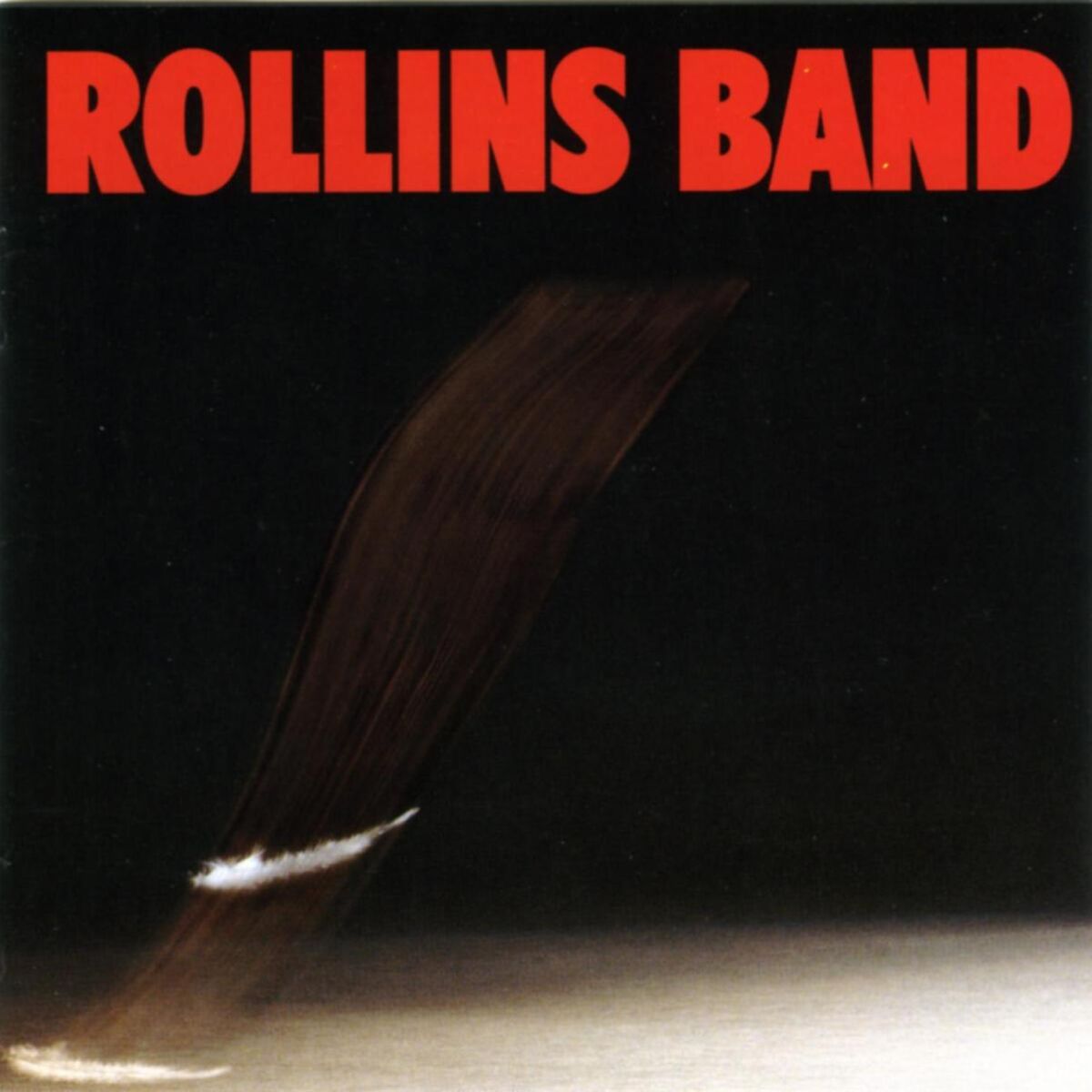 Album cover of Weight