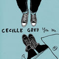 You. Me.